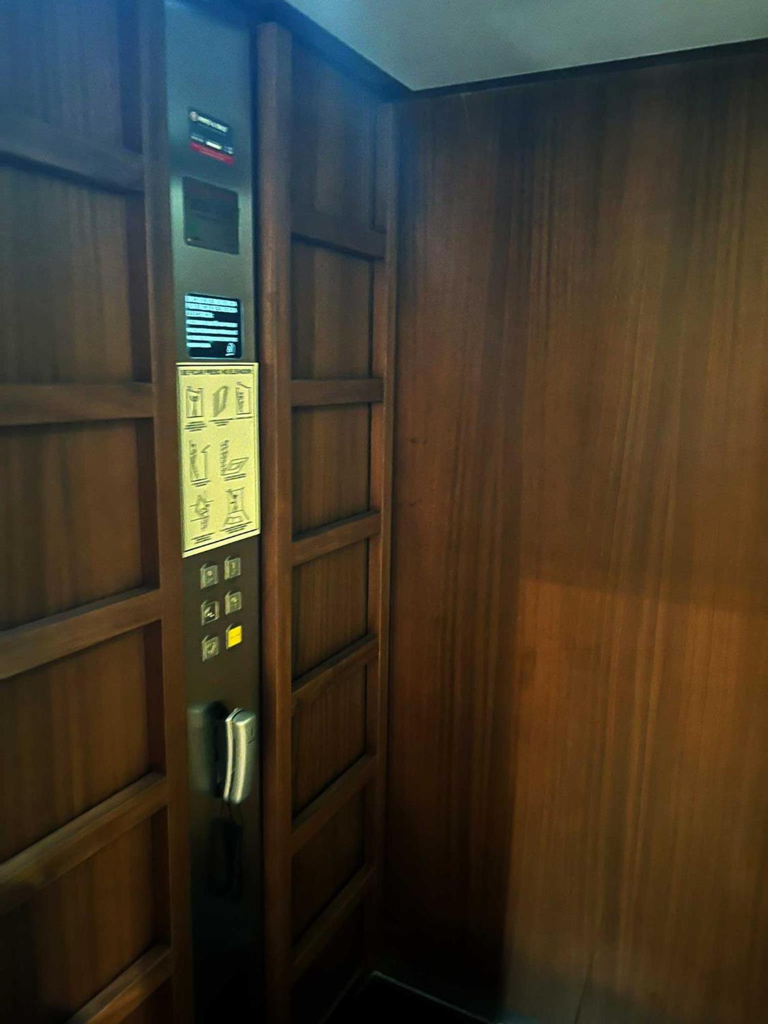 הוילה וילה נובה דה סרביירה Casa Do Alto Da Barrosena - מראה חיצוני תמונה